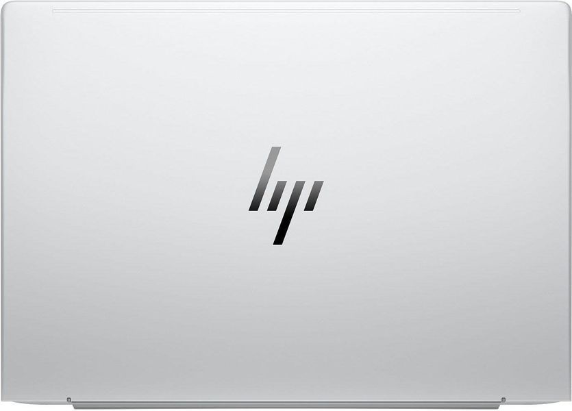 Ноутбук HP EliteBook 8 G1i 14 (C51GHET), Intel Core Ultra 7 255U / 14" / RAM 32 ГБ DDR5 / SSD 1 ТБ / Intel Graphics / Windows 11 Pro / Сірий