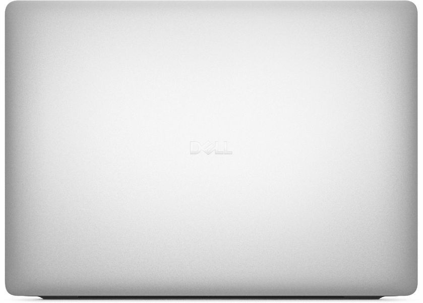 Ноутбук Dell Pro 14 Plus PB14255 (PB14255_FRAI7PRO35032GB1TBW3Y_K-05), AMD Ryzen AI 7 PRO 350 / 14" / RAM 32 ГБ LPDDR5 / SSD 1 ТБ / AMD Radeon 860M / Windows 11 Pro / Сірий