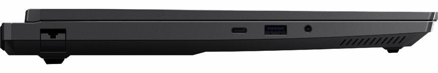 Ноутбук DREAMMACHINES RX5090, (RX5090-16PL27) 16" / 2560 x 1600px / Mini-LED / 300Hz / Ultra 9-275HX / RAM 32 ГБ / SSD 2 ТБ / GeForce RTX 5090 24GB / Без ОС / Чорний / Зовнішній блок рідинного охолодження (Dream Water Cooler)