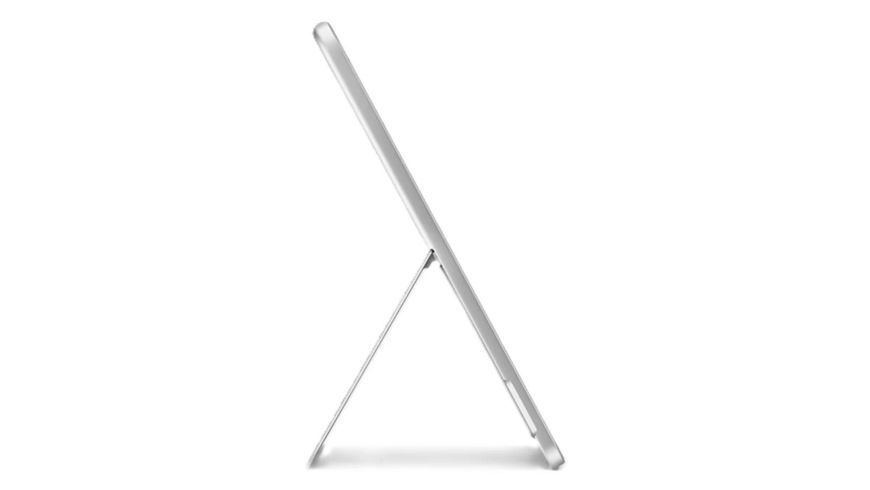 Ноутбук Microsoft Surface Pro 12 (EP2-54524+Y8U-00008), Intel Core Ultra 7 366H / 13&Prime; / 120 Гц / OLED / Touch / RAM 32 ГБ LPDDR5X / SSD 1 ТБ / Intel Graphics / 5G / Windows 11 Pro / Платиновий