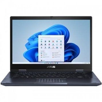 Ноутбук Asus ExpertBook B3 Flip B3402FVA, (B3402FVA-EC0800X) Intel Core i5-1335U / RAM 16 ГБ / SSD 256 ГБ / Windows 11 Pro