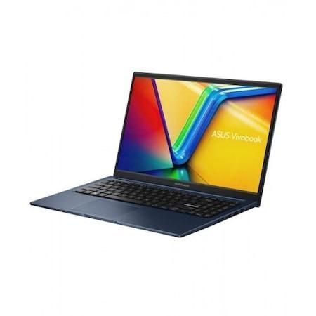 Ноутбук ASUS Vivobook 15 X1502ZA (X1502ZA-BQ1096)