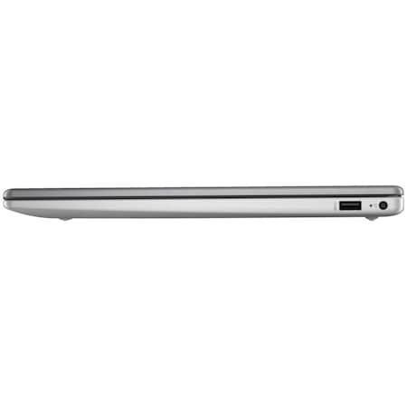 Ноутбук HP 250 G10 (85C51EA)