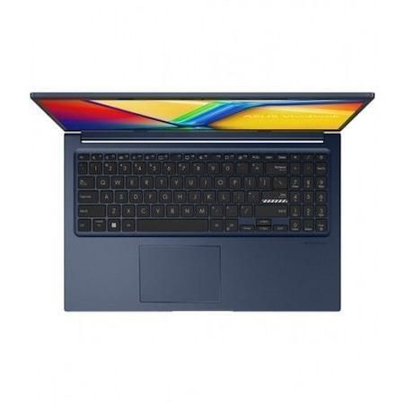 Ноутбук ASUS Vivobook 15 X1502ZA (X1502ZA-BQ1096)