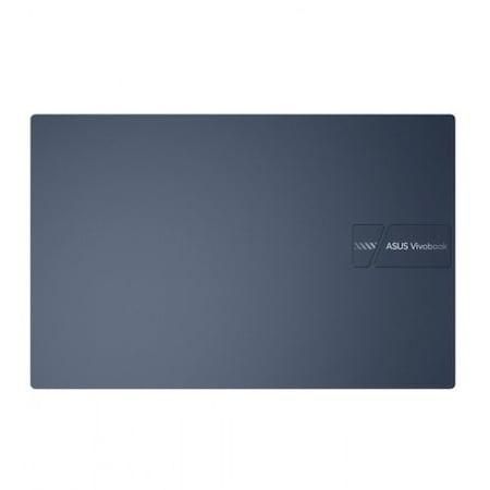 Ноутбук ASUS Vivobook 15 X1502ZA (X1502ZA-BQ1096)