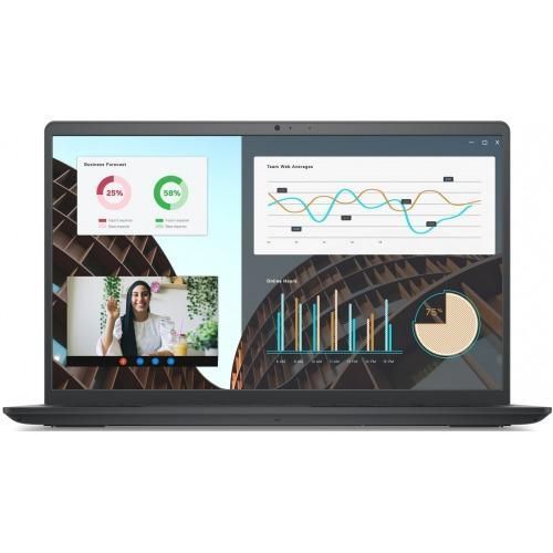Ноутбук Dell Vostro 3530 (N1605QPVNB3530EMEA01)