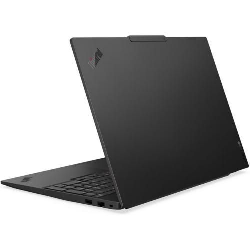 Ноутбук Lenovo ThinkPad E16 Gen 3 (21TF003CRI)