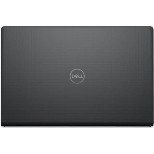 Ноутбук Dell Vostro 3530 (N1605QPVNB3530EMEA01)