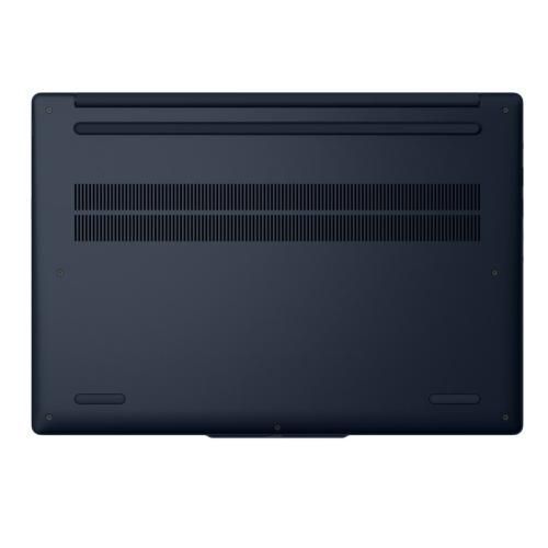 Ноутбук Lenovo IdeaPad Slim 3 15IRH10, (83K100CTRM) 15,3" UHD / Intel Core i7-13620H / RAM 16 ГБ / SSD 1 ТБ / Intel UHD Graphics / Без ОС