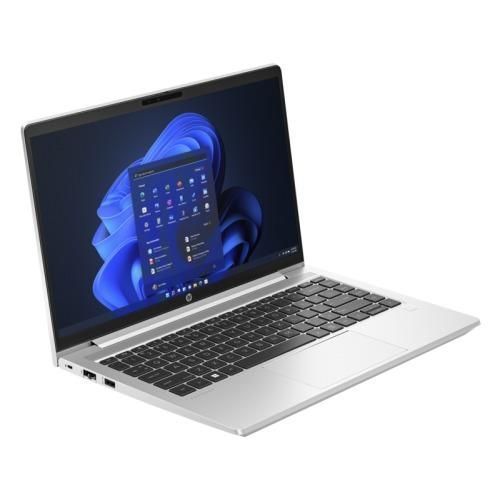 Ноутбук HP ProBook 440 G11 (9Y7K3ET)