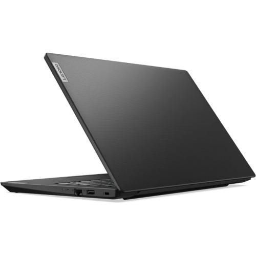 Ноутбук Lenovo V14 G4 IRU (83A0005WPB)