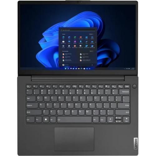 Ноутбук Lenovo V14 G4 IRU (83A0005WPB)