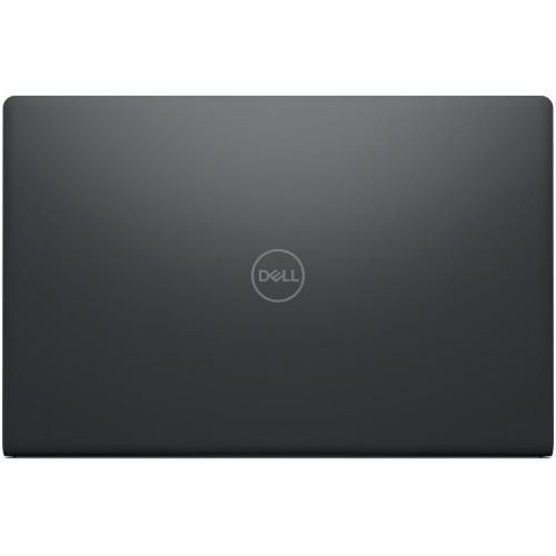 Ноутбук Dell Pro 15 Essential PV15250 (PV15250_RPLU_004_P_UBU_1773995747), Core 3 100U / 15,6&Prime; / RAM 16 ГБ / SSD 512 ГБ / Intel Graphics / Ubuntu / Carbon Black