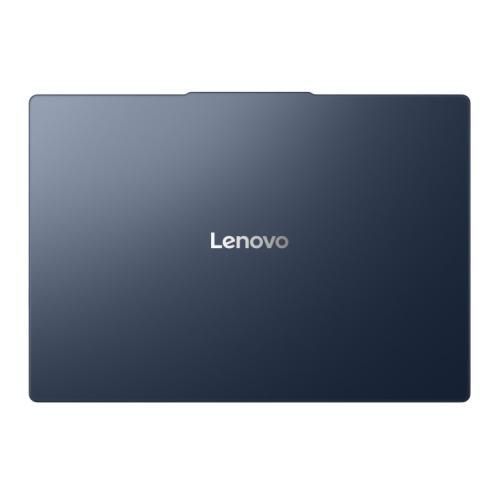 Ноутбук Lenovo IdeaPad Slim 3 15IRH10, (83K100CTRM) 15,3" UHD / Intel Core i7-13620H / RAM 16 ГБ / SSD 1 ТБ / Intel UHD Graphics / Без ОС