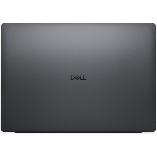 Ноутбук Dell Pro 16 PC16250 (BTO008_PC16250_EMEA), Intel Core 5 120U / 16&Prime; / RAM 16 ГБ / SSD 256 ГБ / Intel Graphics / Windows 11 Pro / Magnetite