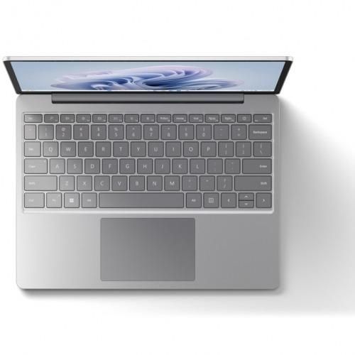 Ноутбук Microsoft Surface Go 3 (XKQ-00030)