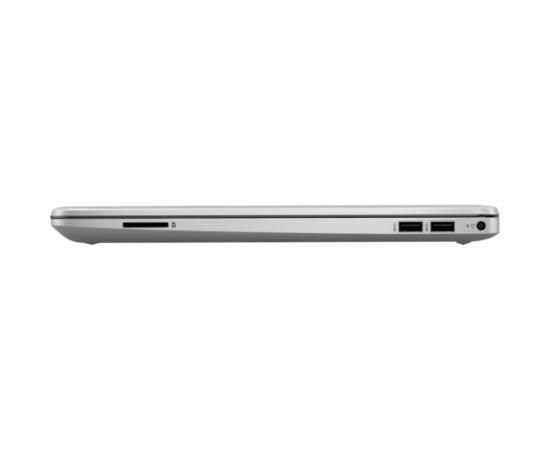 Ноутбук HP 255 G9 (5Y3X5EA)