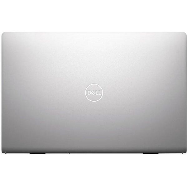 Ноутбук Dell Inspiron 3530 (3530-2761)