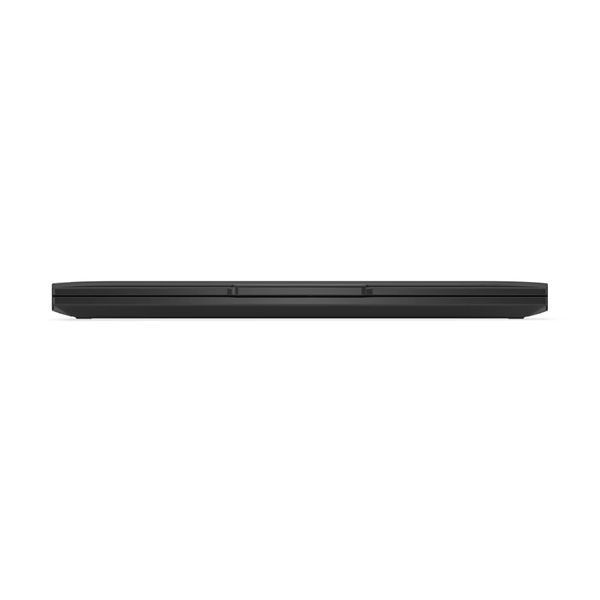 Ноутбук Lenovo ThinkPad T16 Gen 4 (21QE0029RI), Intel Core Ultra 5 225U / 16&Prime; / RAM 16 ГБ / SSD 512 ГБ / Intel Graphics / Windows 11 Pro / Black