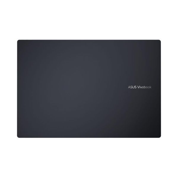 Ноутбук ASUS VivoBook 18 M1807GA ( M1807GA-S8005), AMD Ryzen AI 5 430 / 18&Prime; / RAM 32 ГБ / SSD 512 ГБ / AMD Radeon Graphics / Без ОС / синій