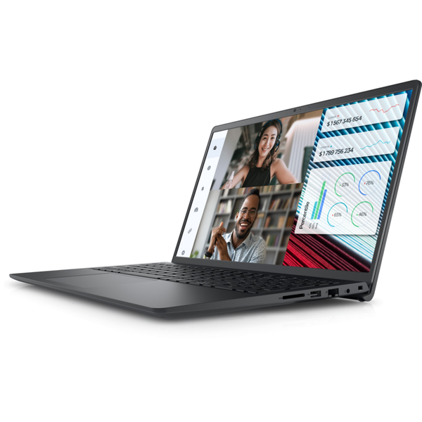 Ноутбук DELL Vostro 3520 (N3004PVNB3520EMEA01_WIN-05)