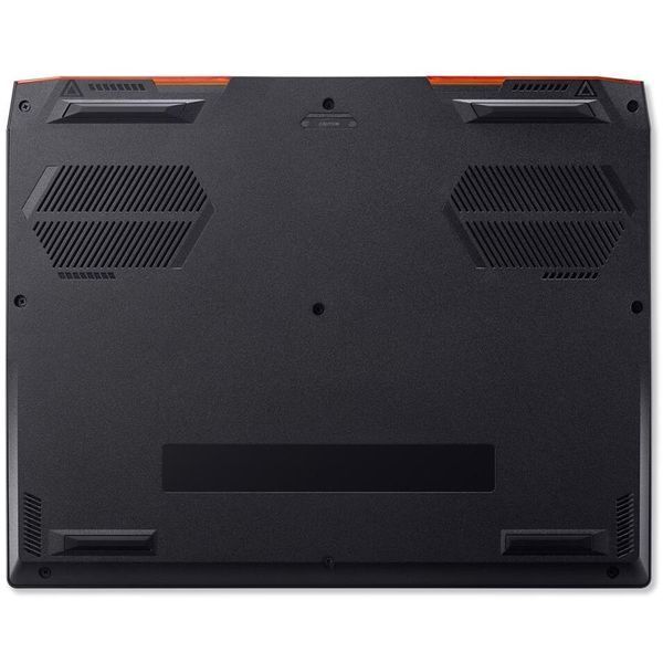 Ноутбук Acer Nitro 14 AN14-41-R3LT (NH.QSSEX.00B), AMD Ryzen 7 8845HS / 14.5&Prime; / 32 GB / SSD 1 ТБ / RTX 4060 / Free DOS / Obsidian Black