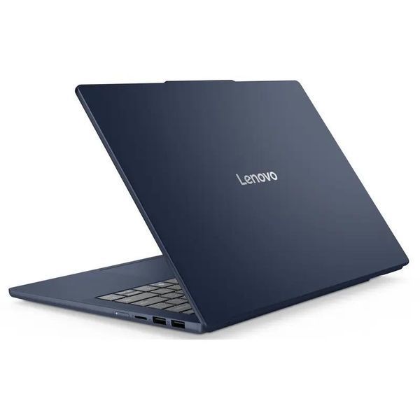 Ноутбук Lenovo IdeaPad Slim 5 14IRH10 (83HR0035RM)
