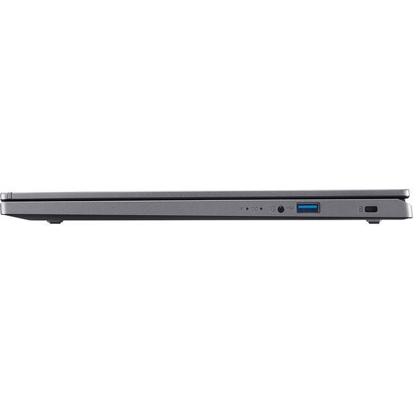 Ноутбук Acer Aspire 5 A515-48M, (NX.KJ9EX.014) AMD Ryzen 7 7730U / RAM 16 ГБ / SSD 512 ГБ / Radeon Graphics / No OS / сірий