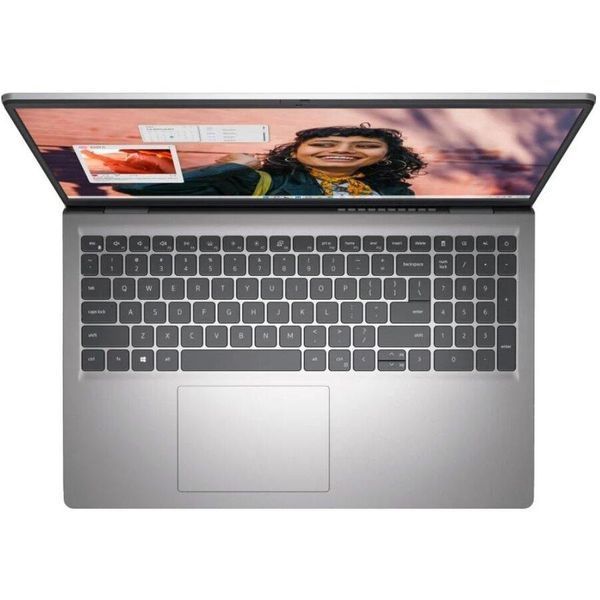 Ноутбук Dell Inspiron 3530 (3530-2761)
