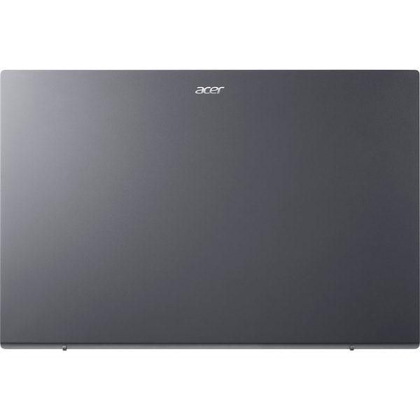 Ноутбук Acer Extensa 15 EX215-55-EP (NX.EH9EP.00B), i5-1235U / 15,6&Prime; / RAM 16 ГБ / SSD 512 ГБ / Windows 11 Home / сірий