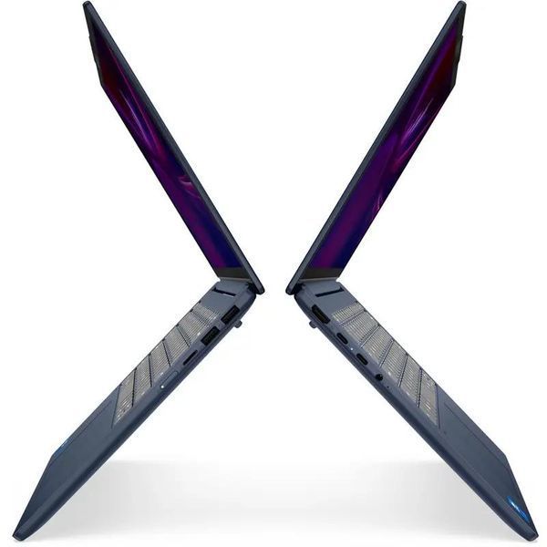 Ноутбук Lenovo IdeaPad Slim 5 14IRH10 (83HR0035RM)