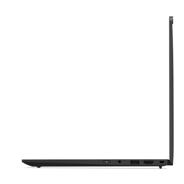 Ноутбук Lenovo ThinkPad X1 Carbon Gen 13 (21NS004KRI)