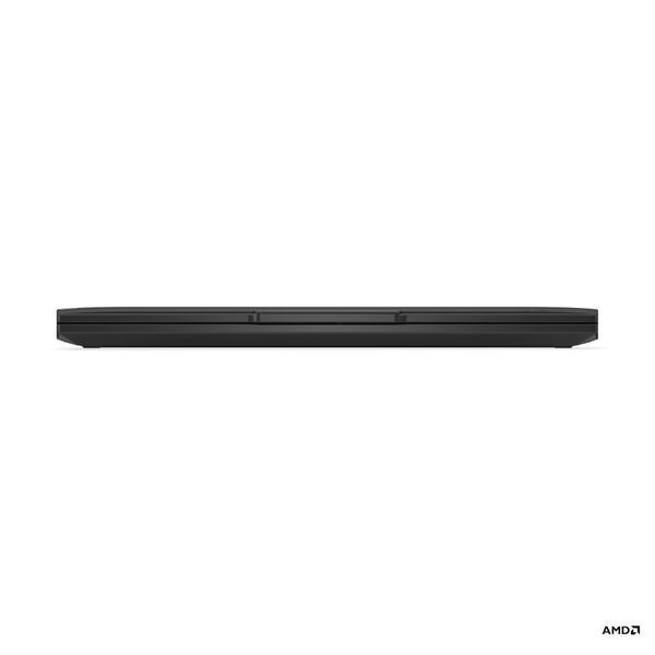 Ноутбук Lenovo ThinkPad T16 Gen 4 (21QN004EMX) 16" (FHD)/AMD Ryzen AI 5 Pro 340/32ГБ/512ГБ/Windows 11 Professional/Чорний