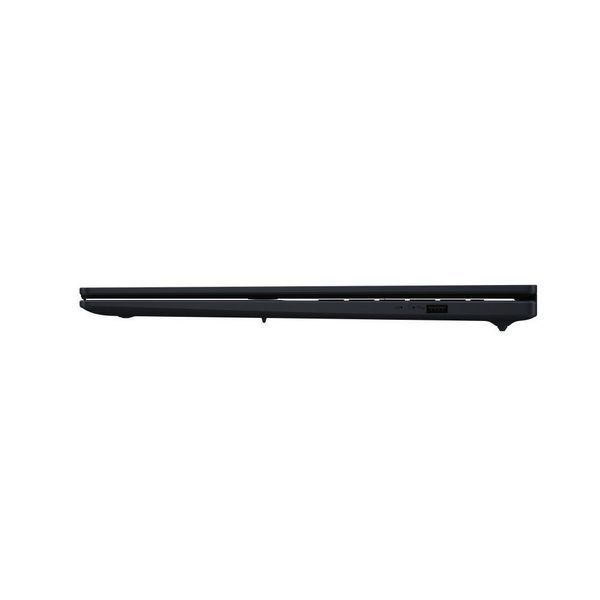 Ноутбук ASUS VivoBook 18 M1807GA ( M1807GA-S8005), AMD Ryzen AI 5 430 / 18&Prime; / RAM 32 ГБ / SSD 512 ГБ / AMD Radeon Graphics / Без ОС / синій