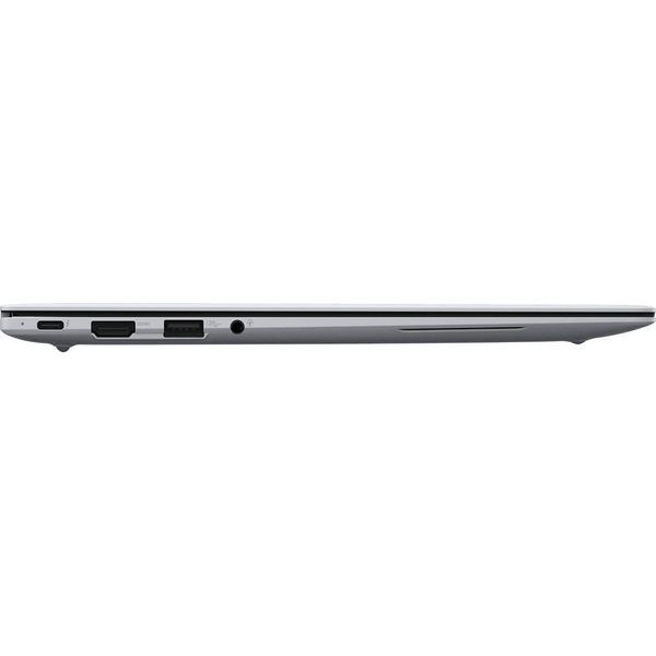 Ноутбук ASUS ExpertBook Ultra (B9406CAA-TH1172X), Intel Core Ultra X7 358H / 14" / 120 Гц / OLED / Сенсорний / RAM 64 ГБ LPDDR5X / SSD 1 ТБ / Intel Arc B390 / Windows 11 Pro / Світло-сірий