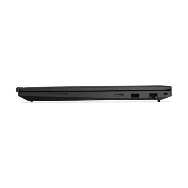 Ноутбук Lenovo ThinkPad T16 Gen 4 (21QE0029RI), Intel Core Ultra 5 225U / 16&Prime; / RAM 16 ГБ / SSD 512 ГБ / Intel Graphics / Windows 11 Pro / Black