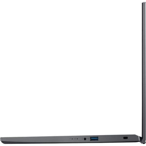 Ноутбук Acer Extensa 15 EX215-55-EP (NX.EH9EP.00B), i5-1235U / 15,6&Prime; / RAM 16 ГБ / SSD 512 ГБ / Windows 11 Home / сірий