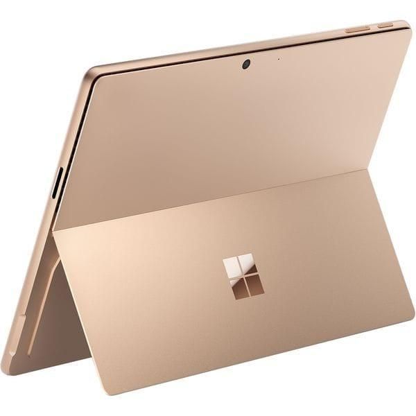 Ноутбук 2-в-1 Microsoft Surface Pro 11 (ZHY-00042), Snapdragon X Plus X1P-64-100 / 13&Prime; Touch / RAM 16 ГБ / SSD 512 ГБ / Qualcomm Adreno / Windows 11 Pro / Dune