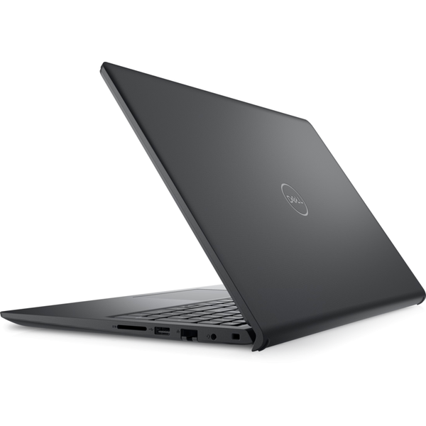 Ноутбук DELL Vostro 3520 (N3004PVNB3520EMEA01_WIN-05)