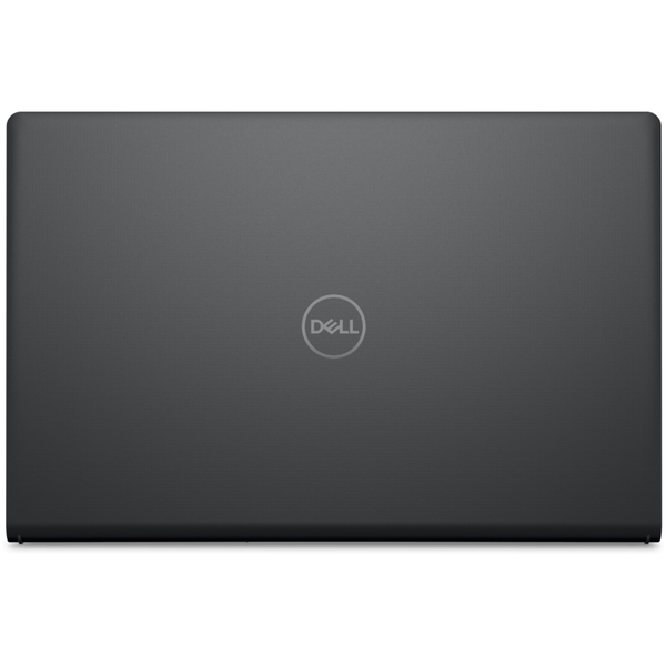 Ноутбук DELL Vostro 3520 (N3004PVNB3520EMEA01_WIN-05)