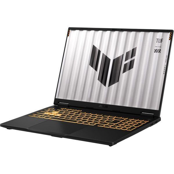 Ігровий ноутбук ASUS TUF F16 (FX608JH-RV104)