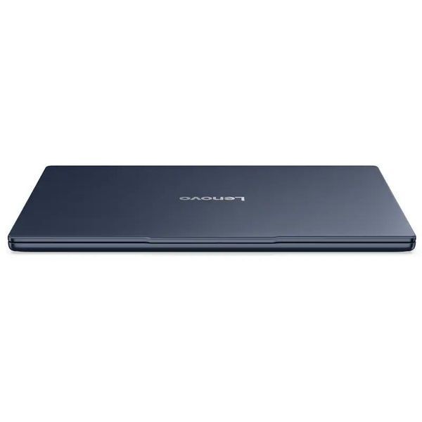 Ноутбук Lenovo IdeaPad Slim 5 14IRH10 (83HR0035RM)