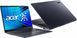 Ноутбук Acer TravelMate P4 16 TMP416-74-TCO (NX.BG6EP.001), Ultra 5-225H / 16&Prime; / RAM 16 ГБ / SSD 512 ГБ / Windows 11 Professional / Slate Blue