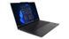 Ноутбук Lenovo ThinkPad X13 Gen 6 (21RK003NPB), Intel Core Ultra 7 255U / 13.3" / RAM 32 ГБ LPDDR5X / SSD 1 ТБ / Intel Graphics / NFC / Windows 11 Pro / Чорний