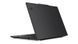 Ноутбук Lenovo ThinkPad X13 Gen 6 (21RK003NPB), Intel Core Ultra 7 255U / 13.3" / RAM 32 ГБ LPDDR5X / SSD 1 ТБ / Intel Graphics / NFC / Windows 11 Pro / Чорний
