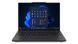 Ноутбук Lenovo ThinkPad X13 Gen 6 (21RK003NPB), Intel Core Ultra 7 255U / 13.3" / RAM 32 ГБ LPDDR5X / SSD 1 ТБ / Intel Graphics / NFC / Windows 11 Pro / Чорний