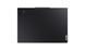 Ноутбук Lenovo ThinkPad P14s Gen 5 (21G2000MPB)