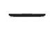 Ноутбук Lenovo ThinkPad P14s Gen 5 (21G2000MPB)