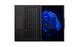 Ноутбук Lenovo ThinkPad P14s Gen 5 (21G2000MPB)