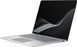 Ноутбук Microsoft Surface Laptop 15 (EP2-61355), Qualcomm Snapdragon X2 Elite / 15" / PixelSense / 120 Гц / Touch / RAM 16 ГБ LPDDR5X / SSD 512 ГБ / Qualcomm Adreno / Windows 11 Home / Сірий